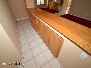 1049 W Cooley Dr, Gilbert, AZ 85233 photo 81
