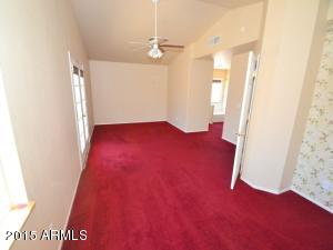 1049 W Cooley Dr, Gilbert, AZ 85233 photo 10