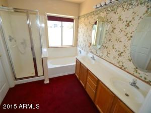 1049 W Cooley Dr, Gilbert, AZ 85233 photo 30