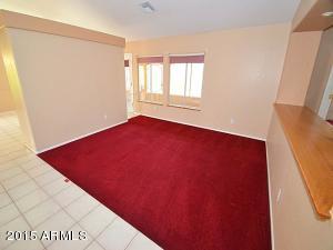 1049 W Cooley Dr, Gilbert, AZ 85233 photo 94