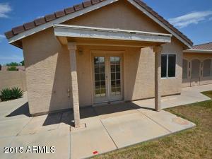 1049 W Cooley Dr, Gilbert, AZ 85233 photo 35