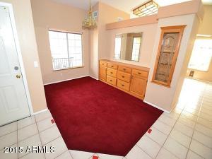 1049 W Cooley Dr, Gilbert, AZ 85233 photo 56