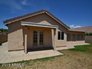 1049 W Cooley Dr, Gilbert, AZ 85233 photo 2