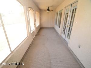1049 W Cooley Dr, Gilbert, AZ 85233 photo 31