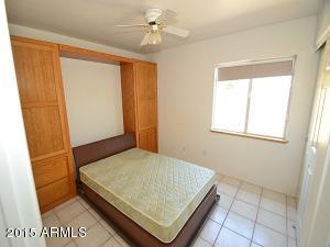 1049 W Cooley Dr, Gilbert, AZ 85233 photo 44
