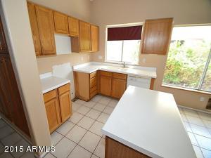 1049 W Cooley Dr, Gilbert, AZ 85233 photo 82