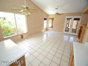 1049 W Cooley Dr, Gilbert, AZ 85233 photo 65