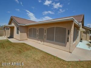 1049 W Cooley Dr, Gilbert, AZ 85233 photo 36