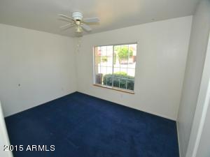 1049 W Cooley Dr, Gilbert, AZ 85233 photo 6