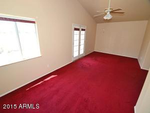 1049 W Cooley Dr, Gilbert, AZ 85233 photo 49