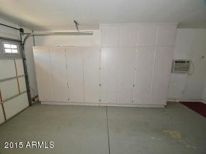 1049 W Cooley Dr, Gilbert, AZ 85233 photo 79