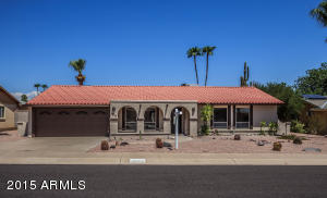2520 E North Ln, Phoenix, AZ 85028 photo 16