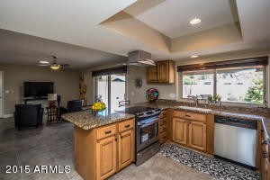 2520 E North Ln, Phoenix, AZ 85028 photo 1