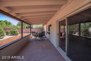 2520 E North Ln, Phoenix, AZ 85028 photo 14