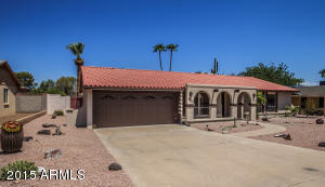 2520 E North Ln, Phoenix, AZ 85028 photo 12