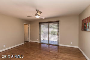 2520 E North Ln, Phoenix, AZ 85028 photo 11