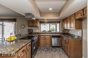 2520 E North Ln, Phoenix, AZ 85028 photo 2