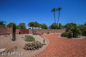 2520 E North Ln, Phoenix, AZ 85028 photo 13