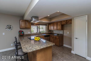 2520 E North Ln, Phoenix, AZ 85028 photo 6