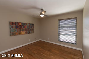 2520 E North Ln, Phoenix, AZ 85028 photo 8