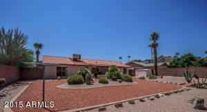 2520 E North Ln, Phoenix, AZ 85028 photo 15