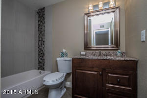 2520 E North Ln, Phoenix, AZ 85028 photo 7