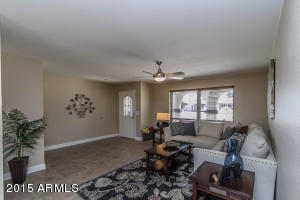 2520 E North Ln, Phoenix, AZ 85028 photo 5