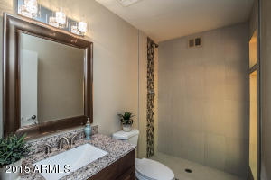 2520 E North Ln, Phoenix, AZ 85028 photo 9