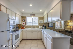 3909 E Shaw Butte Dr, Phoenix, AZ 85028 photo 15