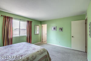 3909 E Shaw Butte Dr, Phoenix, AZ 85028 photo 19