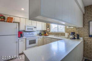 3909 E Shaw Butte Dr, Phoenix, AZ 85028 photo 17