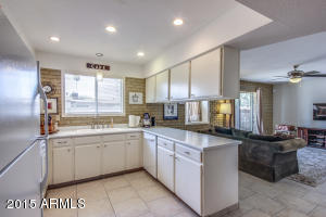 3909 E Shaw Butte Dr, Phoenix, AZ 85028 photo 14
