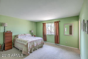3909 E Shaw Butte Dr, Phoenix, AZ 85028 photo 18