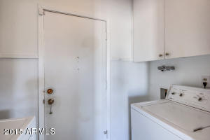 3909 E Shaw Butte Dr, Phoenix, AZ 85028 photo 26