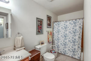 3909 E Shaw Butte Dr, Phoenix, AZ 85028 photo 25