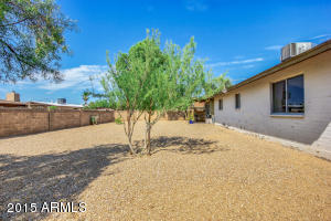 3909 E Shaw Butte Dr, Phoenix, AZ 85028 photo 28