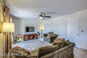 3909 E Shaw Butte Dr, Phoenix, AZ 85028 photo 10