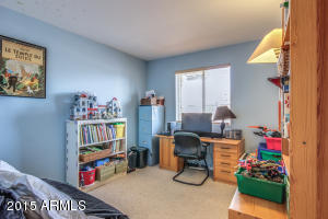 3909 E Shaw Butte Dr, Phoenix, AZ 85028 photo 23