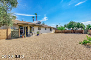 3909 E Shaw Butte Dr, Phoenix, AZ 85028 photo 31