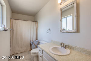 3909 E Shaw Butte Dr, Phoenix, AZ 85028 photo 22