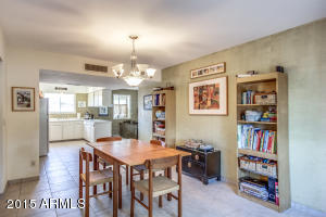 3909 E Shaw Butte Dr, Phoenix, AZ 85028 photo 7