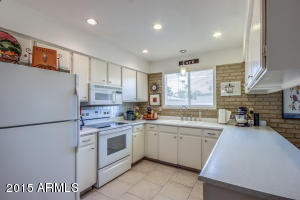 3909 E Shaw Butte Dr, Phoenix, AZ 85028 photo 13