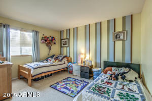 3909 E Shaw Butte Dr, Phoenix, AZ 85028 photo 24