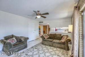3909 E Shaw Butte Dr, Phoenix, AZ 85028 photo 12