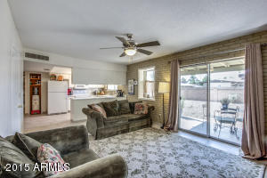 3909 E Shaw Butte Dr, Phoenix, AZ 85028 photo 11