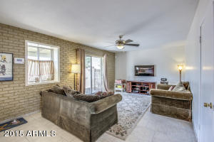3909 E Shaw Butte Dr, Phoenix, AZ 85028 photo 9