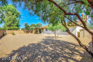 3909 E Shaw Butte Dr, Phoenix, AZ 85028 photo 29
