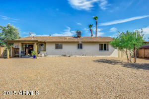 3909 E Shaw Butte Dr, Phoenix, AZ 85028 photo 30