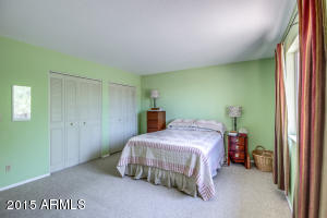 3909 E Shaw Butte Dr, Phoenix, AZ 85028 photo 20