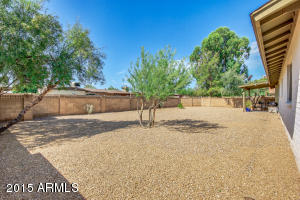 3909 E Shaw Butte Dr, Phoenix, AZ 85028 photo 27